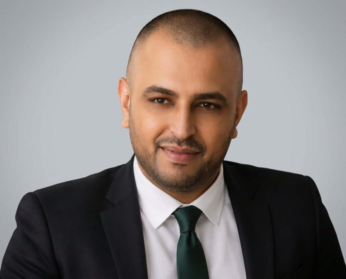 Alae Eddine Lemrhoti