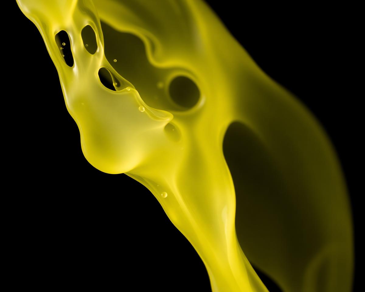 Gasoline