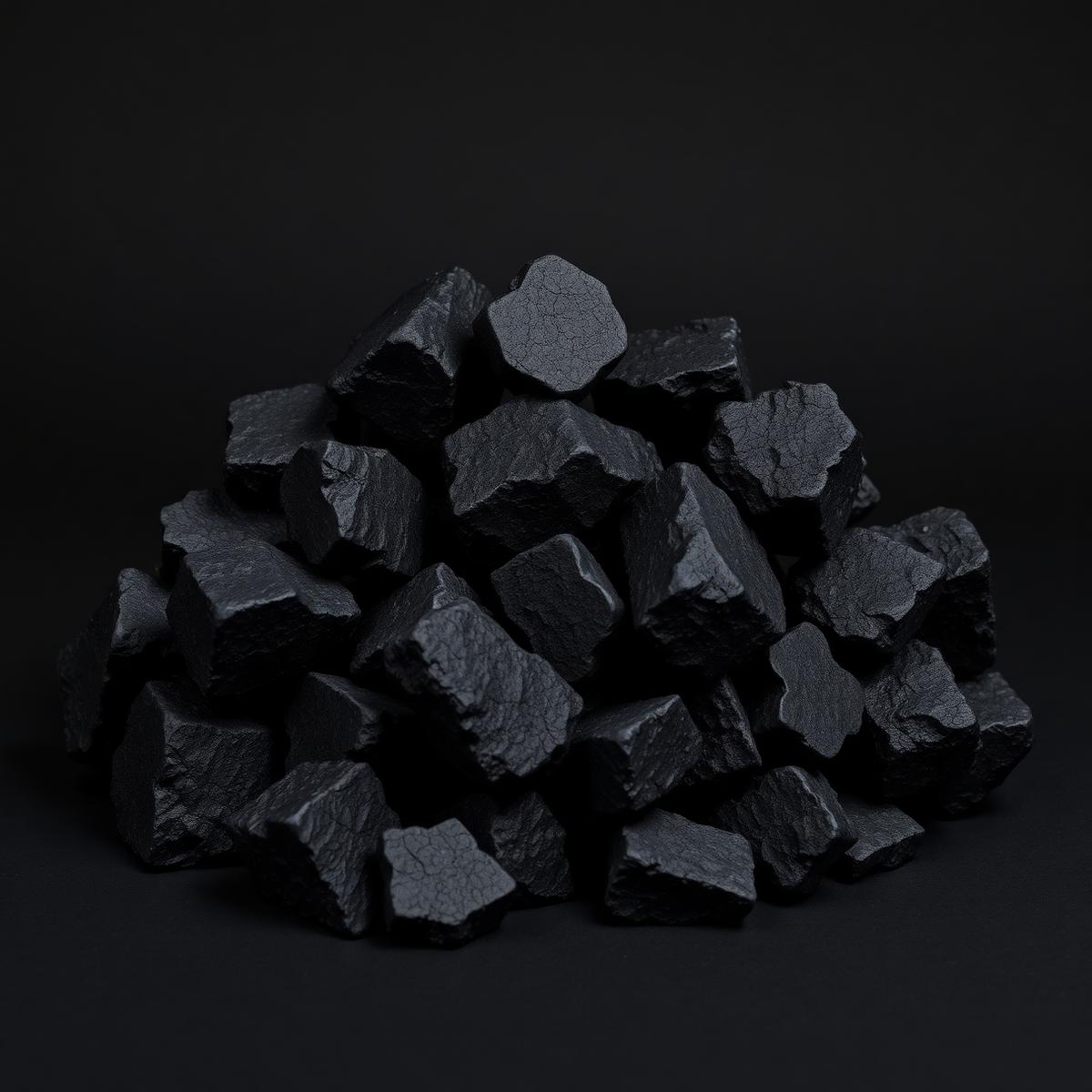 Basalt Aggregate