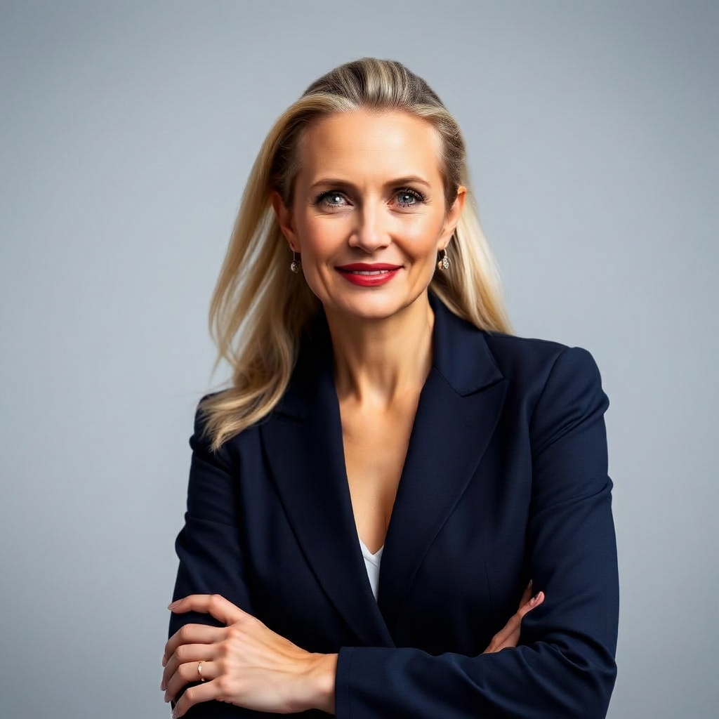 Elena Vogler