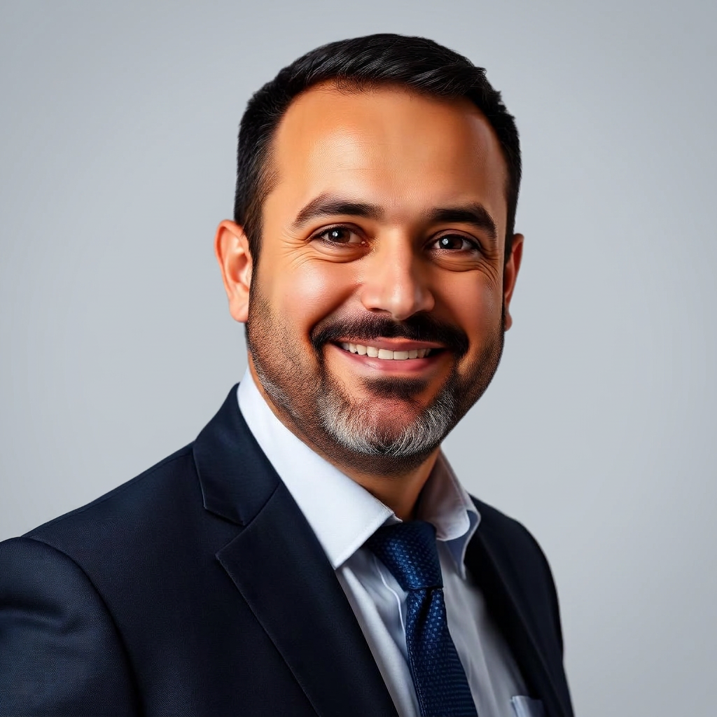 Karim Al-Habsi